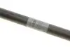 Фото Приводной вал Metelli (170396) изображение 4