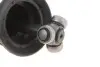 Фото Піввісь (передня) (L) Renault Clio/Kangoo 98-02 (21z/626mm) (+ABS26z) МКПП Metelli (170397) зображення 5
