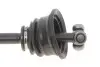 Фото Піввісь (передня) (L) Renault Clio/Kangoo 98-02 (21z/626mm) (+ABS26z) МКПП Metelli (170397) зображення 6