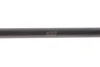 Фото Піввісь (передня) (R) Renault Clio/Kangoo 97-04 (21z/724mm) (+ABS26z) Metelli (17-0432) зображення 3