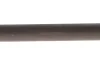 Піввісь (передня) VW T4 90-03 (38x538) (+ABS) Metelli (17-0757) зображення 3