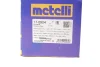 Фото Привідний вал Metelli (17-0904) изображение 2