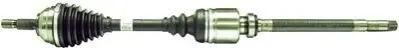 Автозапчасть Metelli 17-0965 Купить в Украине