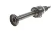 Фото Піввісь (передня) (R) VW T5/Multivan V 2.5TDI МКПП/2.0TDI 03-15 (38z/26z/871mm) Metelli (171069) зображення 4
