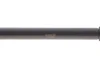 Піввісь Metelli (17-1249) изображение 3