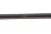 Піввісь Metelli (17-1250) изображение 3
