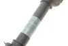 Фото Піввісь (передня) (L) Dacia Duster 1.5dCi/1.6 МКПП 10-/Renault Megane 1.5dCi 08-15 (25z/26z/706mm) Metelli (17-1336) зображення 2