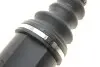 Фото Піввісь (передня) (L) Dacia Duster 1.5dCi/1.6 МКПП 10-/Renault Megane 1.5dCi 08-15 (25z/26z/706mm) Metelli (17-1336) зображення 3