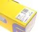 Фото Піввісь (передня) (L) Dacia Duster 1.5dCi/1.6 МКПП 10-/Renault Megane 1.5dCi 08-15 (25z/26z/706mm) Metelli (17-1336) зображення 10