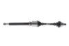 Фото Піввісь (передня) Ford Focus/Volvo S40/V50 04-12 (R) (36x26x919) Metelli (17-1382) зображення 1
