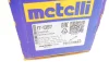 Приводной вал Metelli (17-1397) изображение 2