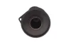 Піввісь (передня) (R) VW T5 2.0TDI 09-15 (38z/26z/858mm) АКПП Metelli (17-1415) зображення 3