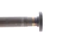 Піввісь (передня) (R) VW T5 2.0TDI 09-15 (38z/26z/858mm) АКПП Metelli (17-1415) зображення 4