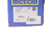 Приводной вал Metelli (17-1416) изображение 2