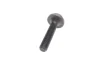 Підшипник маточини (передньої) Audi A4/A6/A8 Quattro 98-08/VW Passat 4.0 4motion 00-05 Metelli (19-1581) зображення 11