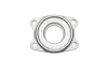Підшипник маточини (передньої) Audi A4/A6/A8 Quattro 98-08/VW Passat 4.0 4motion 00-05 Metelli (19-1581) зображення 3