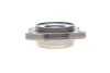 Підшипник маточини (передньої) Audi A4/A6/A8 Quattro 98-08/VW Passat 4.0 4motion 00-05 Metelli (19-1581) зображення 4