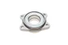 Підшипник маточини (передньої) Audi A4/A6/A8 Quattro 98-08/VW Passat 4.0 4motion 00-05 Metelli (19-1581) зображення 5