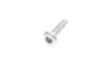 Підшипник маточини (передньої) Audi A4/A6/A8 Quattro 98-08/VW Passat 4.0 4motion 00-05 Metelli (19-1581) зображення 8