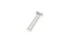Підшипник маточини (передньої) Audi A4/A6/A8 Quattro 98-08/VW Passat 4.0 4motion 00-05 Metelli (19-1581) зображення 9