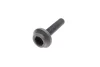 Підшипник маточини (передньої) Audi A4/A6/A8 Quattro 98-08/VW Passat 4.0 4motion 00-05 Metelli (19-1581) зображення 10