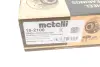 Фото Комплект подшипника ступицы Metelli (19-2106) изображение 8