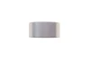 Підшипник маточини (передньої) Citroen C2/C3 02-13/Peugeot 206/306 97- (+ABS) (37x72x33) Metelli (192165) зображення 3