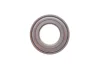 Підшипник маточини (передньої) Citroen C2/C3 02-13/Peugeot 206/306 97- (+ABS) (37x72x33) Metelli (192165) зображення 4