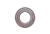 Підшипник маточини (передньої) Citroen C2/C3 02-13/Peugeot 206/306 97- (+ABS) (37x72x33) Metelli (192165) зображення 5