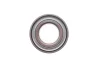 Підшипник маточини (передньої) Fiat Doblo 10-/Opel Combo 12- (+ABS) (42x82.5x37)(к-кт) Metelli (192252) зображення 4