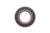 Підшипник маточини (передньої) Fiat Doblo 10-/Opel Combo 12- (+ABS) (42x82.5x37)(к-кт) Metelli (192252) зображення 5