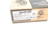 Фото Комплект подшипника ступицы Metelli (19-2297) изображение 8