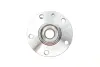 Фото Підшипник маточини (передньої) Audi A3/Skoda Octavia/SuperB/VW Caddy/Golf/Passat 03- (4 болти/d=137mm) Metelli (19-2317) зображення 4