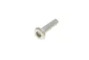 Фото Підшипник маточини (передньої) Audi A3/Skoda Octavia/SuperB/VW Caddy/Golf/Passat 03- (4 болти/d=137mm) Metelli (19-2317) зображення 7