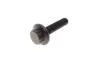 Фото Підшипник маточини (передньої) Audi A3/Skoda Octavia/SuperB/VW Caddy/Golf/Passat 03- (4 болти/d=137mm) Metelli (19-2317) зображення 8