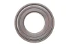 Підшипник маточини (передньої) Citroen C3/Peugeot 207/208 02- (37x72x33) (+ABS)(к-кт) Metelli (192332) зображення 4