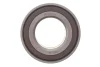 Підшипник маточини (передньої) Citroen C3/Peugeot 207/208 02- (37x72x33) (+ABS)(к-кт) Metelli (192332) зображення 5