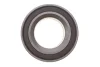 Подшипник ступицы (передней) Jaguar X-Type/Ford Mondeo III 1.8-3.0 00-09 (40х75х37)(+ABS) Metelli (192335) изображение 4