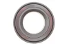 Подшипник ступицы (передней) Jaguar X-Type/Ford Mondeo III 1.8-3.0 00-09 (40х75х37)(+ABS) Metelli (192335) изображение 5