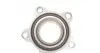 Фото Подшипник ступицы (передней) Ford Transit 00-06 (45x53) (d=114.5mm) Metelli (192336) изображение 2