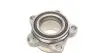 Фото Подшипник ступицы (передней) Ford Transit 00-06 (45x53) (d=114.5mm) Metelli (192336) изображение 5