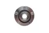 Фото Комплект подшипника ступицы Metelli (19-2339) изображение 2