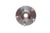 Фото Комплект подшипника ступицы Metelli (19-2339) изображение 4