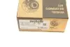 Фото Комплект подшипника ступицы Metelli (19-2501) изображение 11