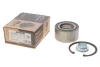 (к-кт) Подшипник ступицы (задней) BMW 3 (E36/E46) 98-05 (42x75x37) Metelli (192508) изображение 2