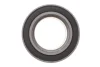 (к-кт) Подшипник ступицы (задней) BMW 3 (E36/E46) 98-05 (42x75x37) Metelli (192508) изображение 4
