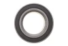 (к-кт) Подшипник ступицы (задней) BMW 3 (E36/E46) 98-05 (42x75x37) Metelli (192508) изображение 5