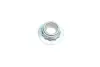 Фото Комплект подшипника ступицы Metelli (19-2558) изображение 10