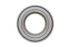 Фото Підшипник маточини (задньої) Ford Galaxy/Seat Alhambra/VW Sharan 95-10 (43x80x38) (к-кт) Metelli (192699) зображення 4