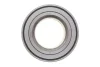 Фото Підшипник маточини (задньої) Ford Galaxy/Seat Alhambra/VW Sharan 95-10 (43x80x38) (к-кт) Metelli (192699) зображення 5